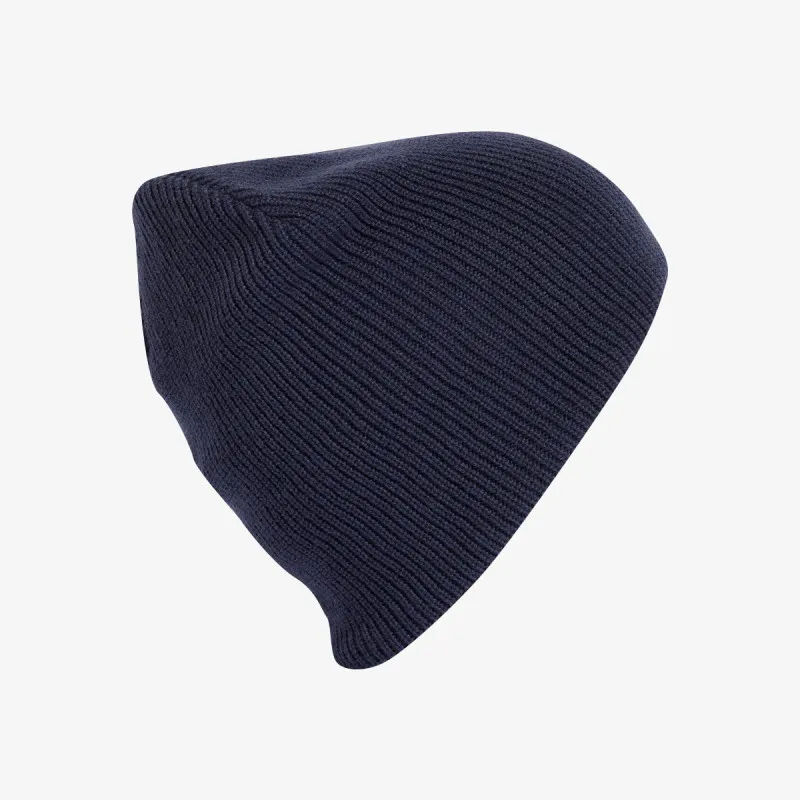 adidas ESS BEANIE