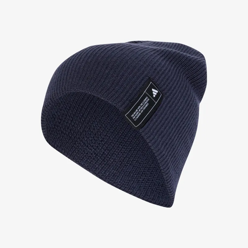 adidas ESS BEANIE