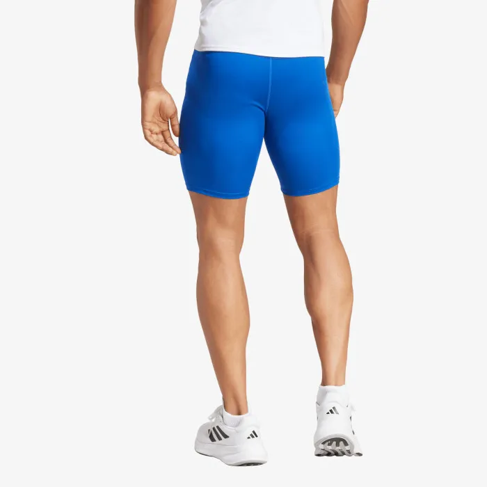 adidas ADIZERO E S TGT 