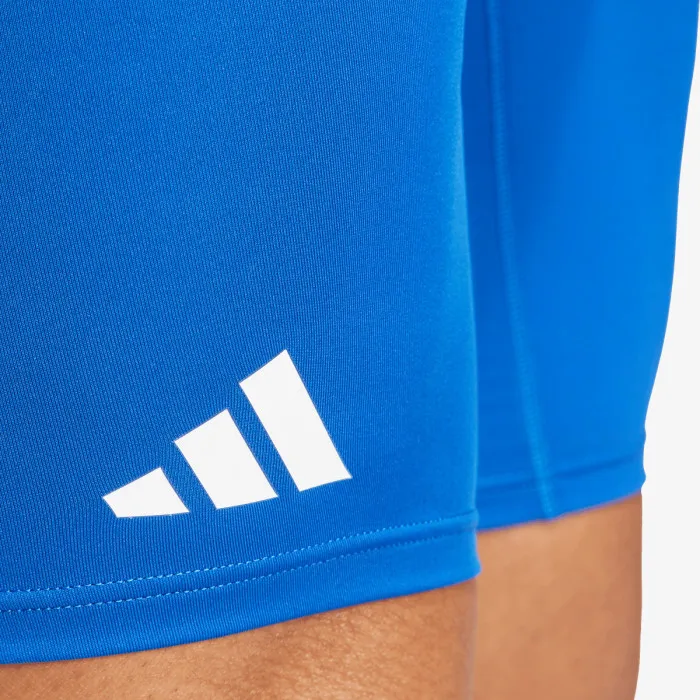 adidas ADIZERO E S TGT 