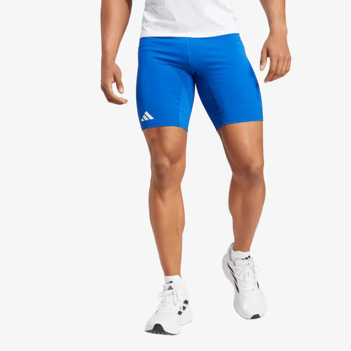 adidas ADIZERO E S TGT 