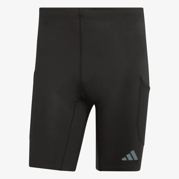 adidas ADIZERO S TGT 