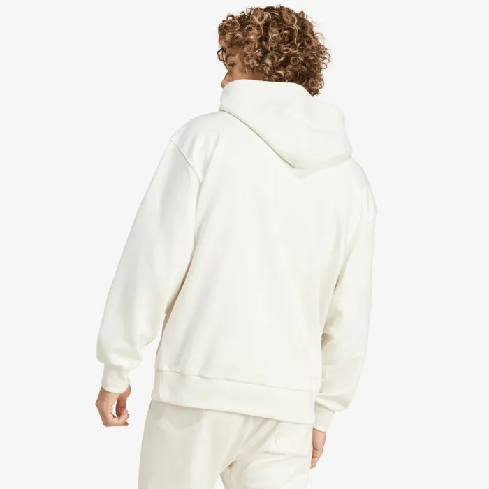 adidas M A SZN G HD 