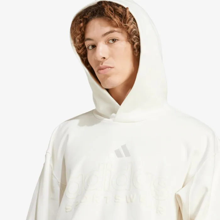 adidas M A SZN G HD 