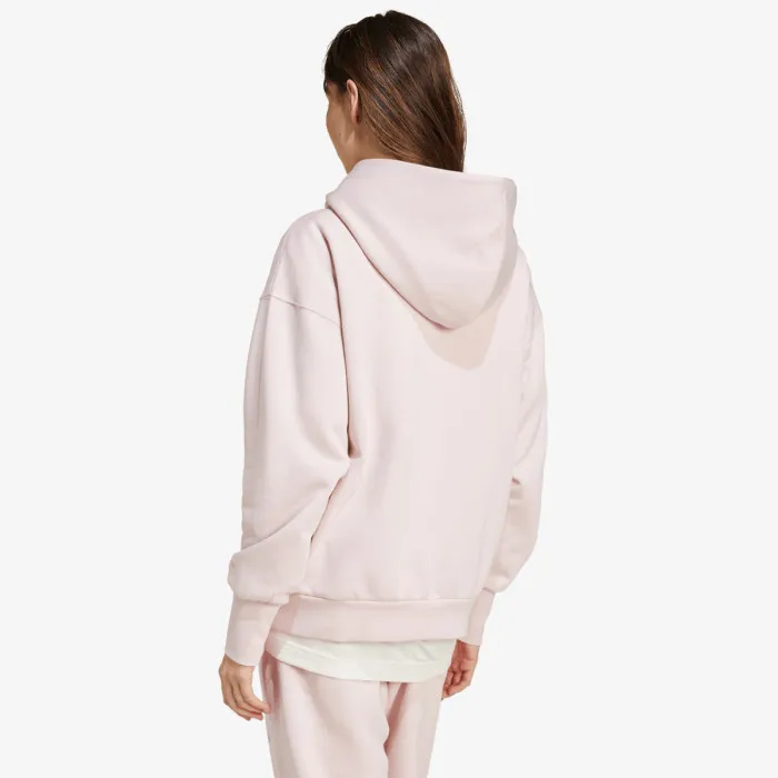 adidas W ALL SZN BF HD 