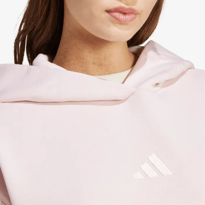 adidas W ALL SZN BF HD 