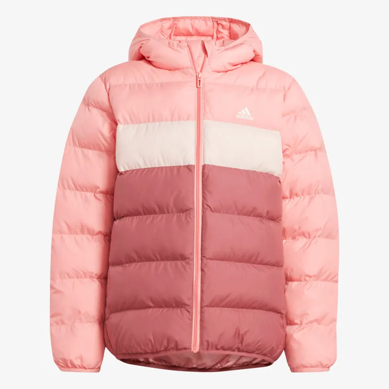 adidas J SD JKT