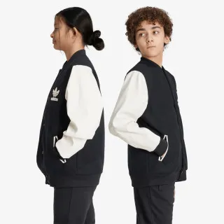 adidas VRCT JACKET 