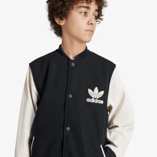 adidas VRCT JACKET 