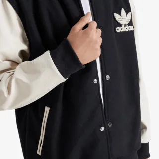 adidas VRCT JACKET 