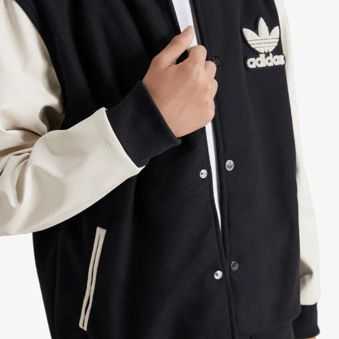 adidas VRCT JACKET 