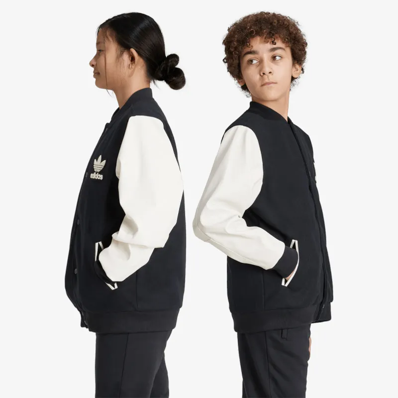 adidas VRCT JACKET 