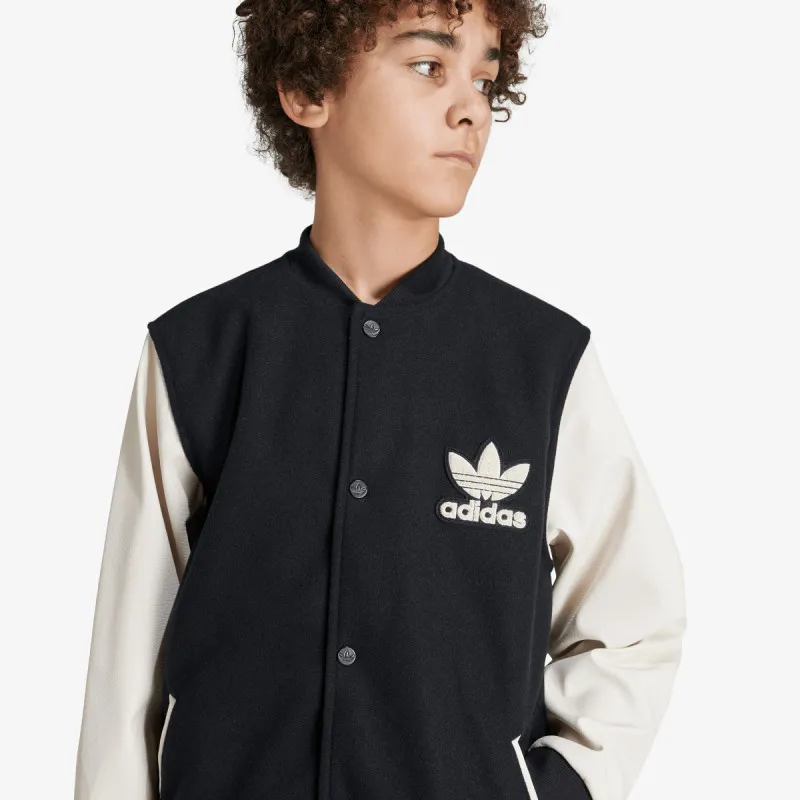 adidas VRCT JACKET 