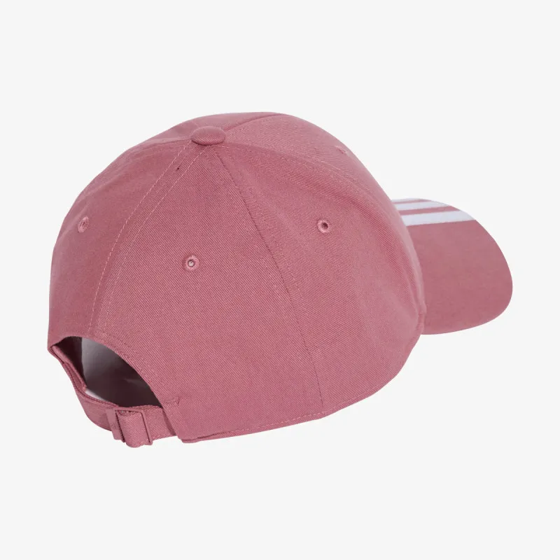 adidas BBALL 3S CAP CT