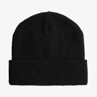 adidas LK BEANIE