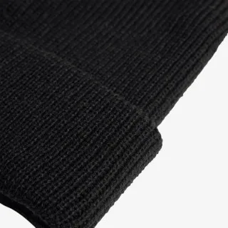 adidas LK BEANIE