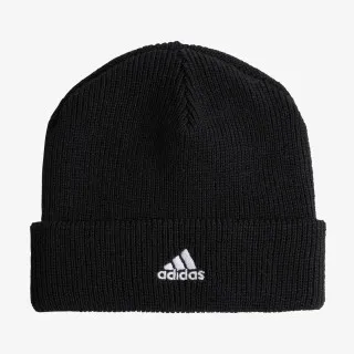 adidas LK BEANIE