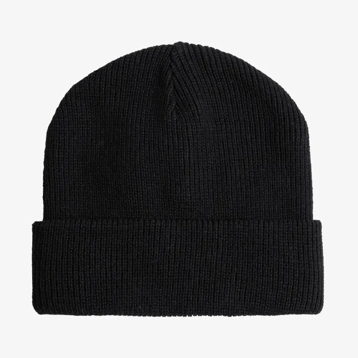 adidas LK BEANIE 