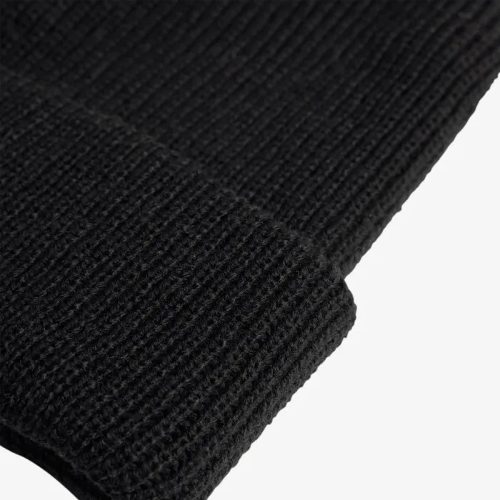 adidas LK BEANIE 