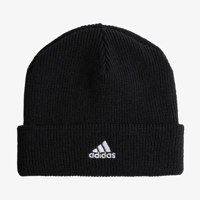 adidas LK BEANIE 