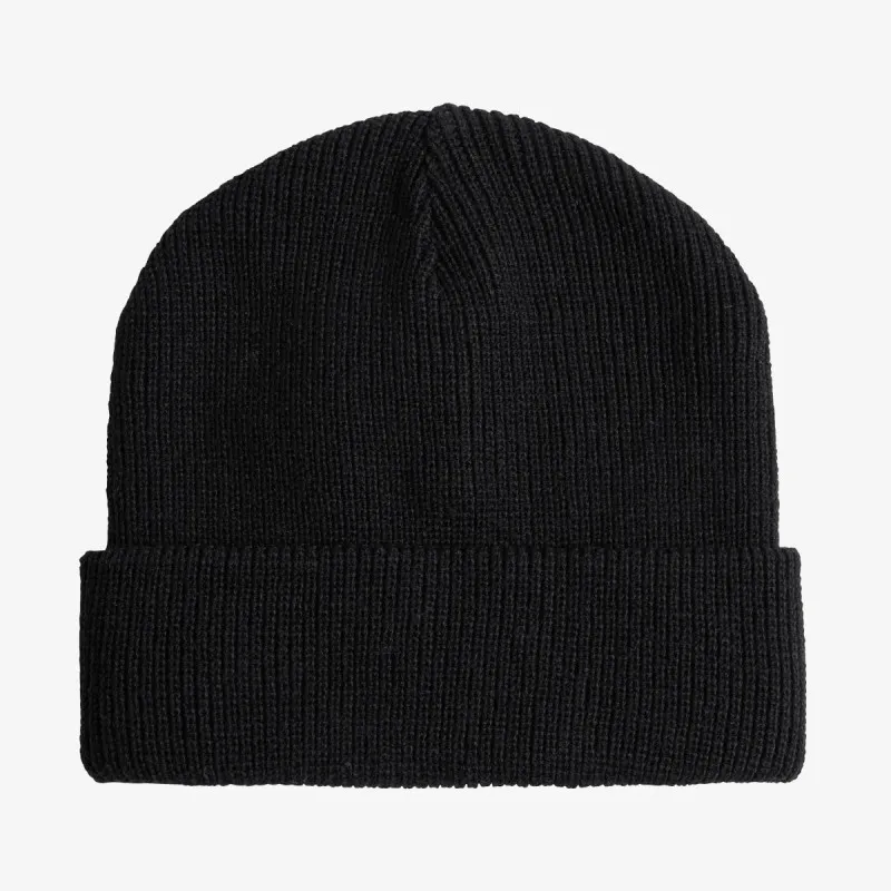 adidas LK BEANIE