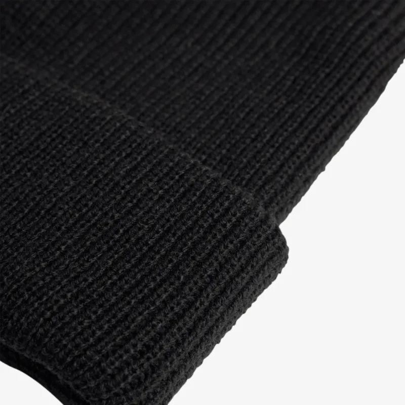 adidas LK BEANIE