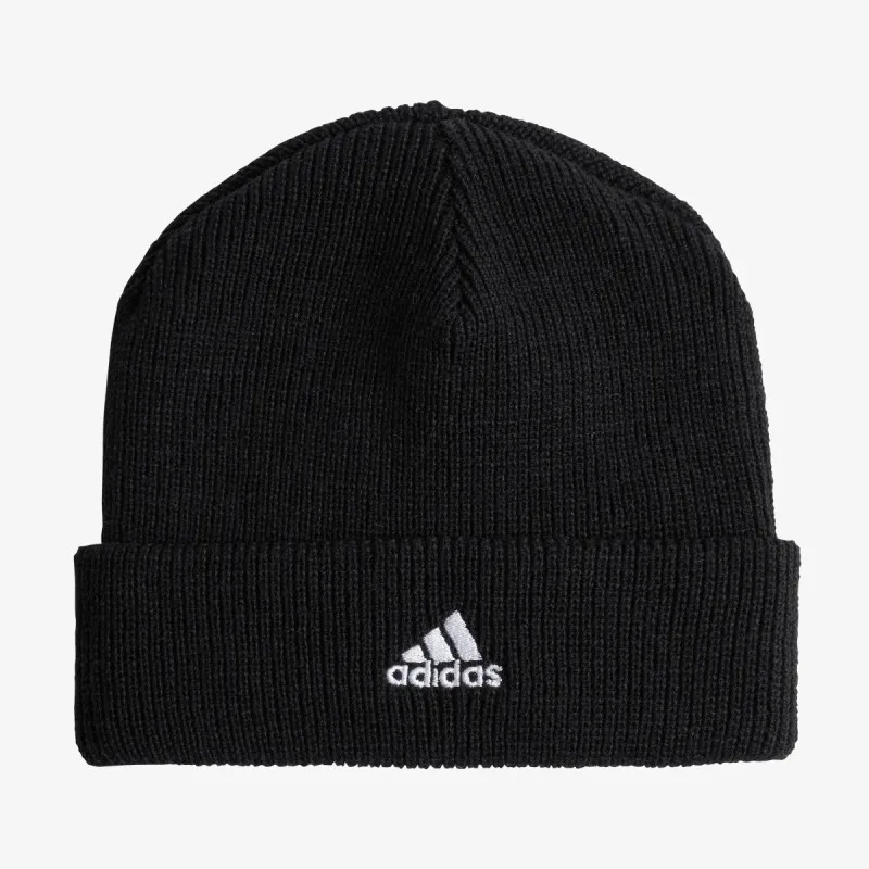 adidas LK BEANIE