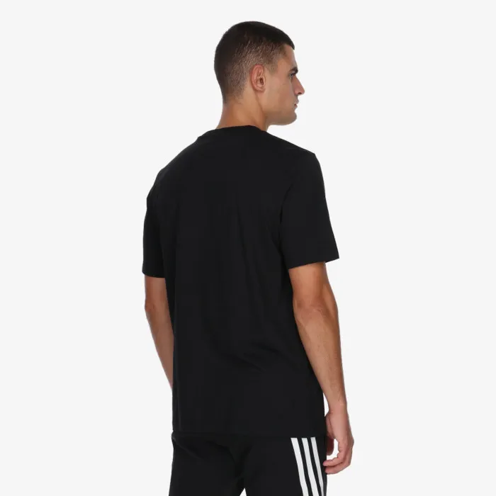 adidas M DOODLE T 
