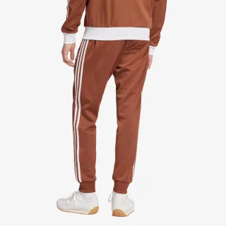 adidas SST TP 