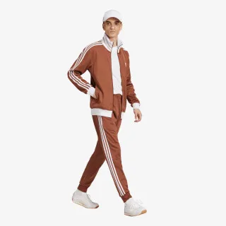 adidas SST TP 