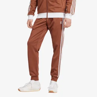 adidas SST TP 