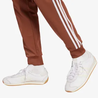 adidas SST TP 