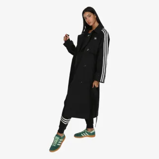 adidas TCOAT TWILL