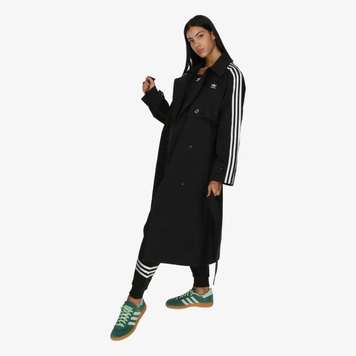 adidas TCOAT TWILL 