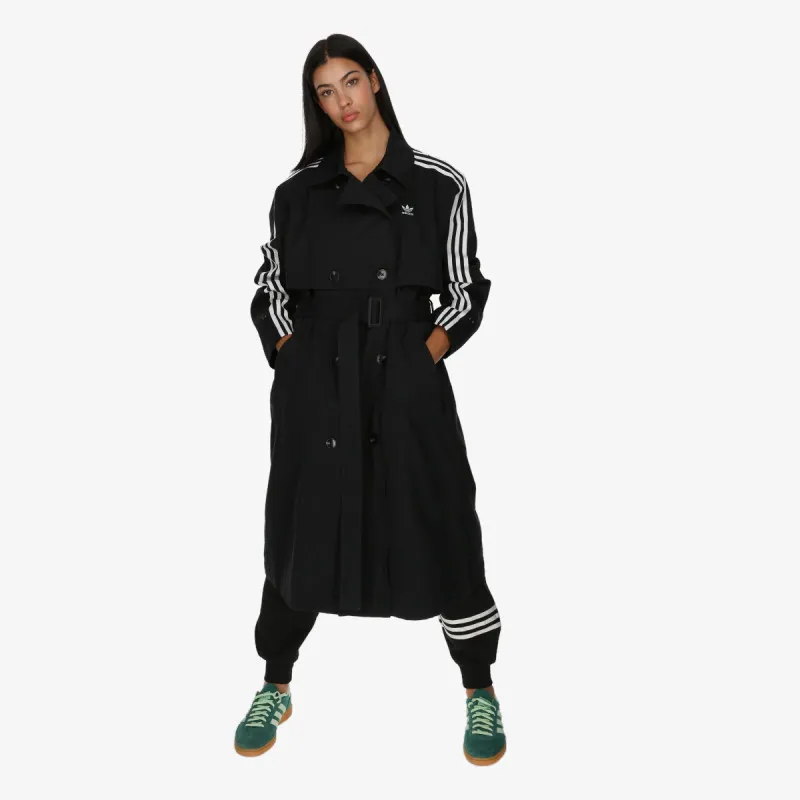 adidas TCOAT TWILL