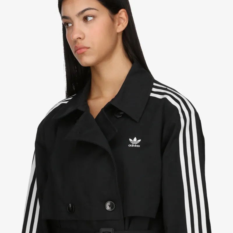 adidas TCOAT TWILL
