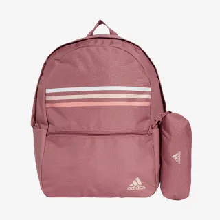 adidas CLASSIC 3S PC