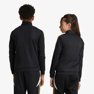 adidas MESSI JKT Y
