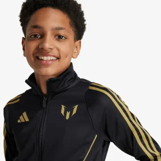adidas MESSI JKT Y