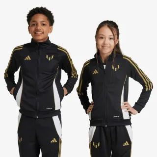 adidas MESSI JKT Y