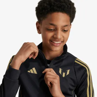 adidas MESSI JKT Y