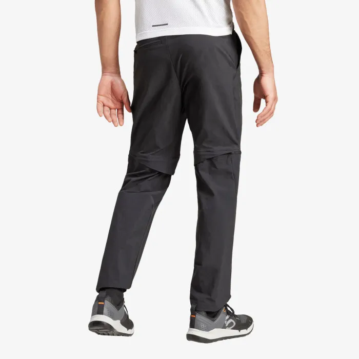adidas MT ZIP OFF P 