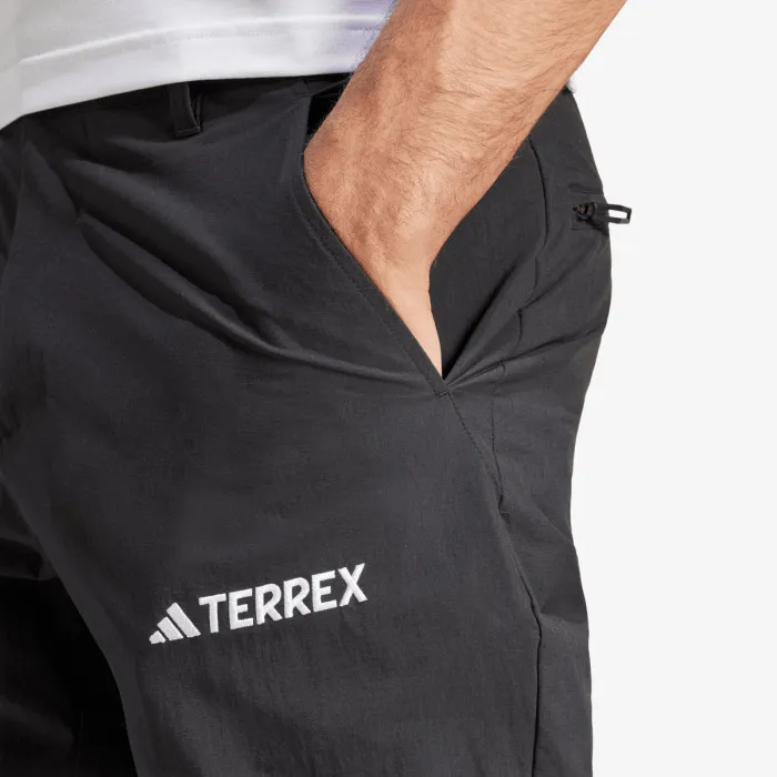 adidas MT ZIP OFF P 