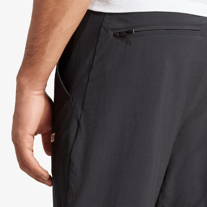 adidas MT ZIP OFF P 