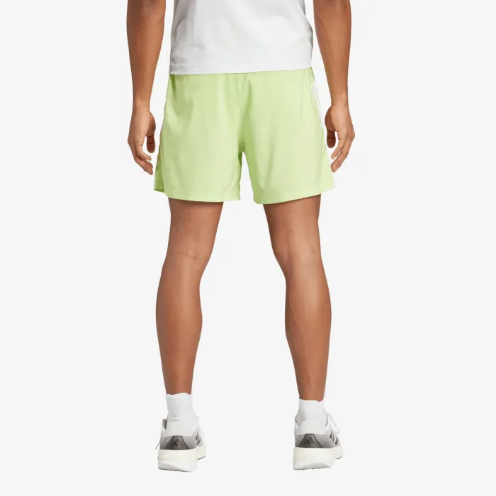 adidas OTR B SHORT 