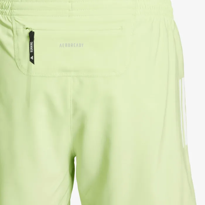 adidas OTR B SHORT 
