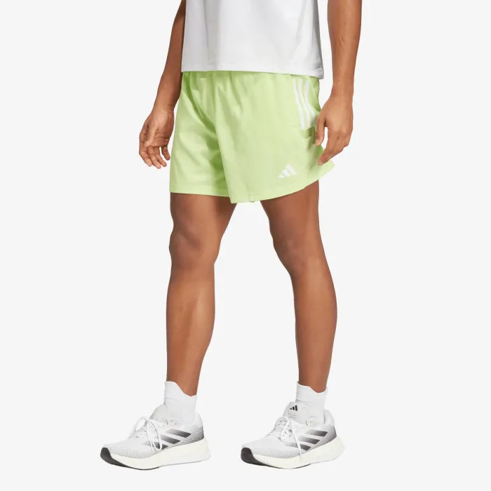 adidas OTR B SHORT 
