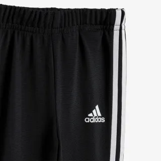 adidas I 3S SHINY TS