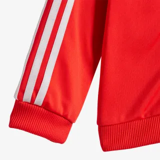 adidas I 3S SHINY TS