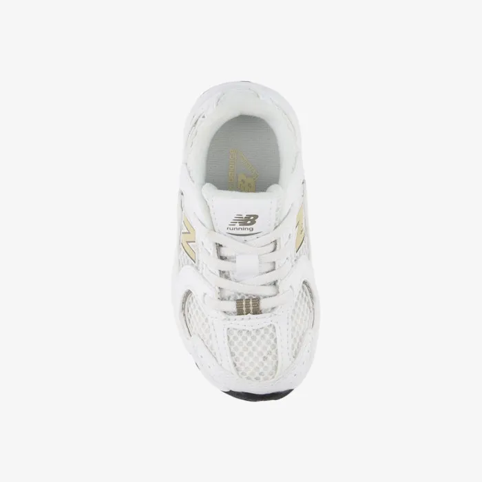 NEW BALANCE K 530 